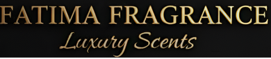 Fatima Fragrance